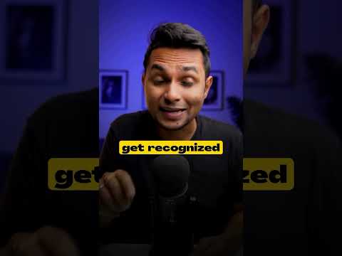 3 SECRET Freelancing Websites To Get HIGH PAYING JOBS 💸