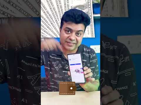 Sell Your Unused Vouchers Online Websites 👇Link 1 🔗 https://m.cansell.in/Link