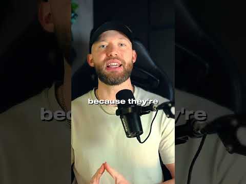 Why Most Freelancers Fail at Selling Websites