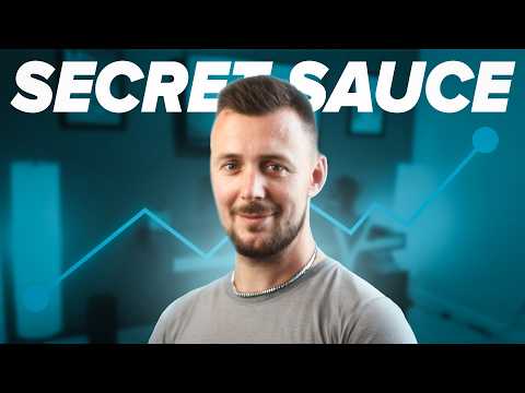 SECRET Websites I Use To Make Money On Amazon FBA!