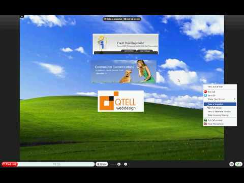 Business Franchise Websites For Sale $60 Unlimited Webpages Free hosting