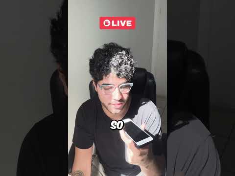 How I EARN $497 to $5000 in One Day ( Selling Websites SMMA )