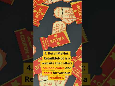 5 Discounted Websites in 2023 – Save Money on Your Online Shopping!