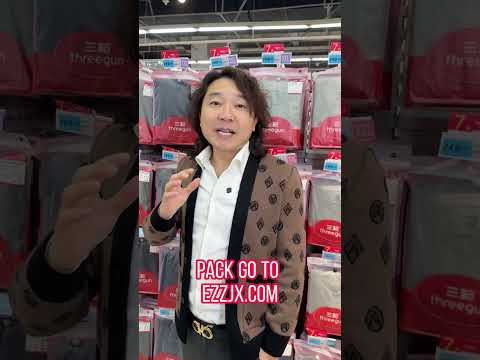 Direct sourcing websites #Sourcing #Manufacturers #Dropshipping