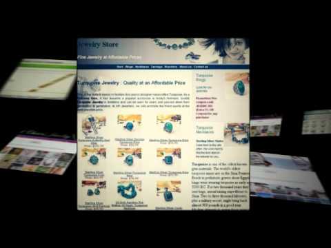 Profitable Websites For Sale