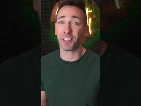 The trick to a sales machine website is…