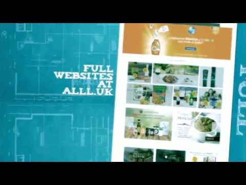 Make Money With A Turnkey Website – 100,000 Websites For Sale