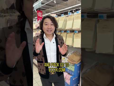 5 direct sourcing websites #Factory #Manufacturers #Supply #Dropshipping