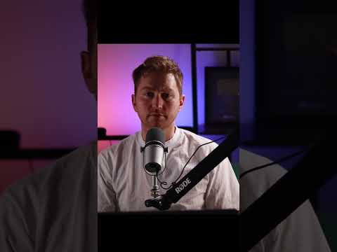 How to Make $100/Day with Google Maps (No Experience Needed!)