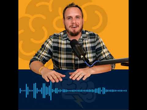 Here's what to do instead of selling websites… you don't want to miss it.  #shorts