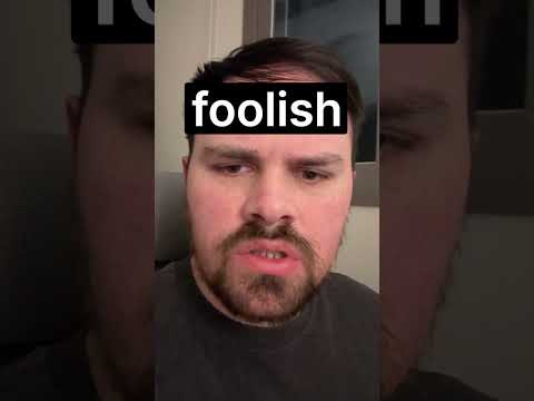 Business owners – STOP doing this with your website headline