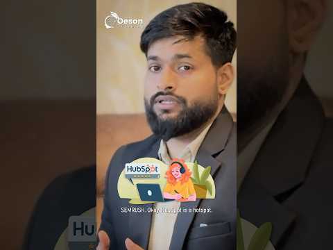 5 websites which will help Digital Marketers✨ #websites #youtubeshorts #youtube #shortcast #podcast