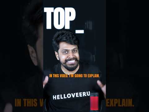 Top 25 websites to earn money via Affiliate Marketing #shorts #helloveeru