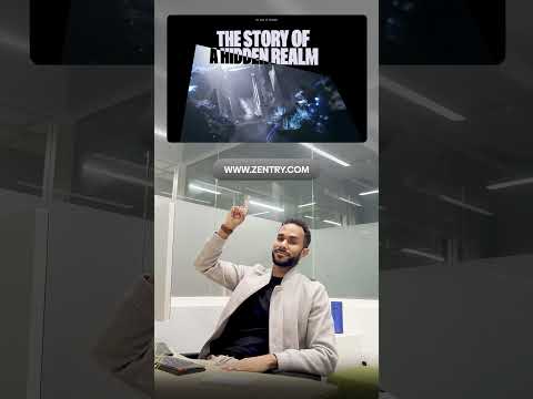 Websites that should ABSOLUTELY be on your radar in 2025 🚀 #shorts