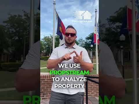 The Best ✔️ Websites to Wholesale Real Estate 🏠