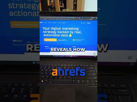 3 Websites If You’re Serious About Business 👔📈 #shorts