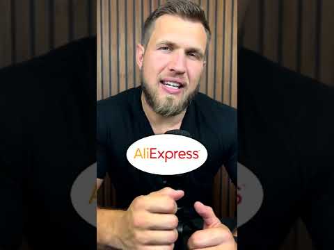 3 Great Websites To Find Your Supplier In China #shorts