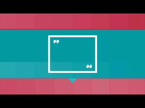 Top 10 Property Websites in India | Property Finder | Rent | Sale | Projects