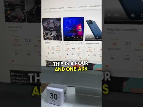 Dropshipping websites I wish I know earlier Part 1