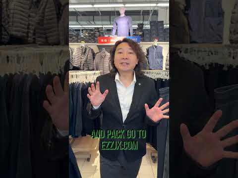 Cut costs 5 direct sourcing websites #dropshippingtips #australiabusiness #ecommerce