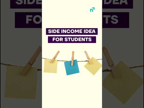 3 websites to sell notes and earn money