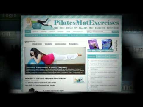 Established Websites For Sale