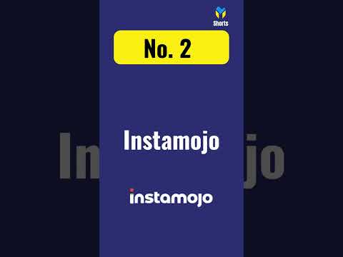 4 Websites to Sell Your Canva Templates & Earn Money  #shorts #earnmoneyonline #makemoneyonline #