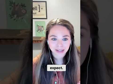 Website Revamp: From Zero Leads To Amazing Growth! @husseinalbaiaty