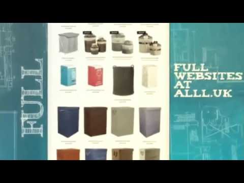 Travel Website For Sale – Turnkey Websites For Sale