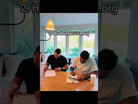 Websites to find cheap under market properties for sale or auction