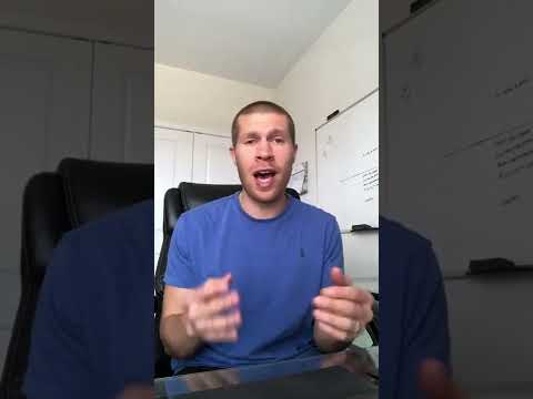 Top 10 Dropshipping Websites 2023