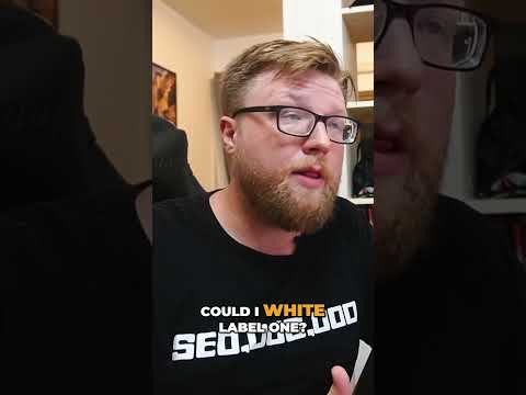 Expand your affiliate site in an eCommerce store