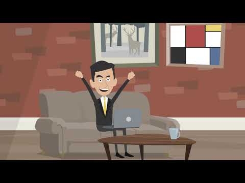 Turnkey Dropship Websites for Sale – Dropship Finds