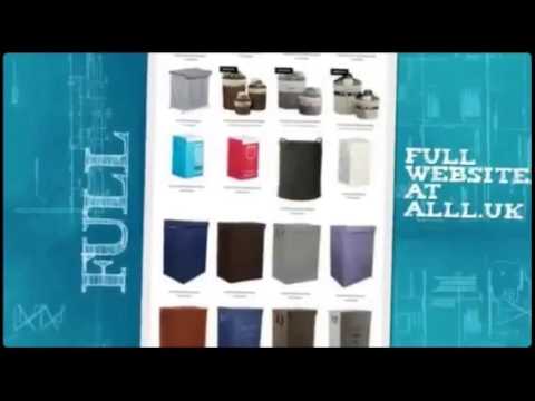 Electronics Website For Sale – Turnkey Websites For Sale