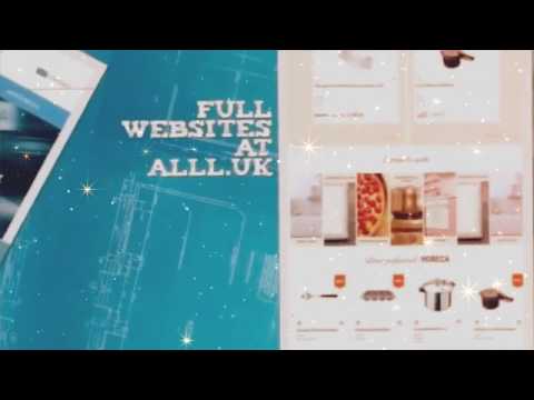 Dropship Websites For Sale  – Turnkey Websites For Sale