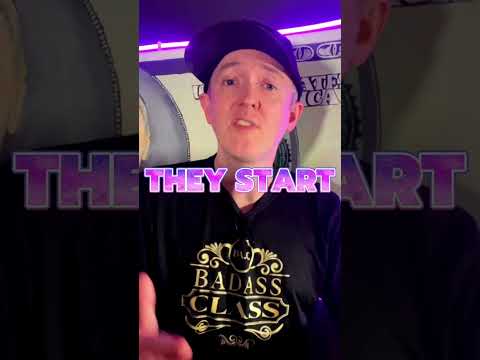 Selling websites on Flippa works well but the experience after it sells is a turn off.