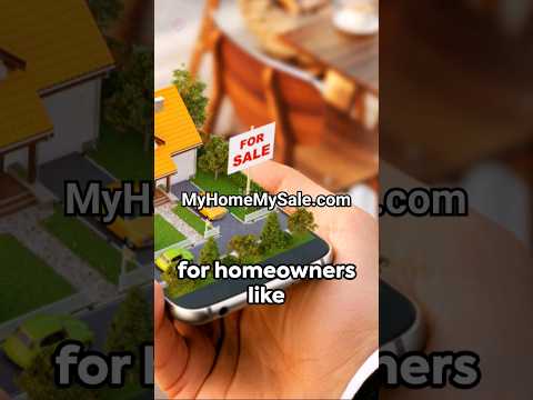 Selling For Sale By Owner? Top websites to list your property for free! #fsbo #homeselling