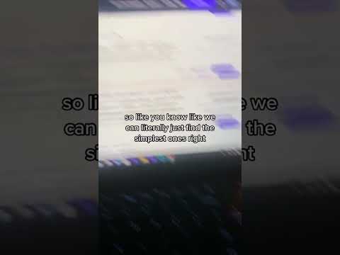 How to Sell Websites