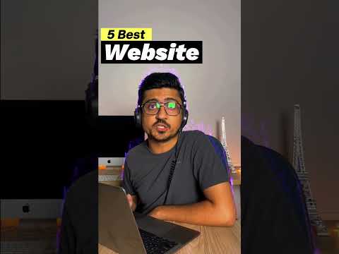 5 best website to start selling your products