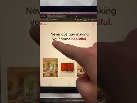 Find better deals with Spoken.io! Just paste a link! 🚀 #techtools  #websites #smartshopping   #ai