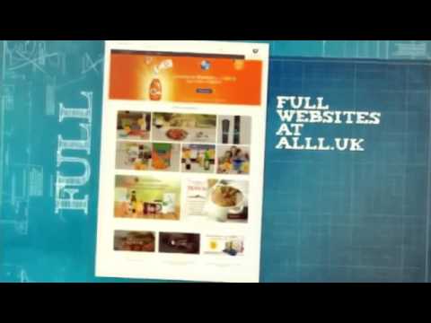 Music Website For Sale – Turnkey Websites For Sale