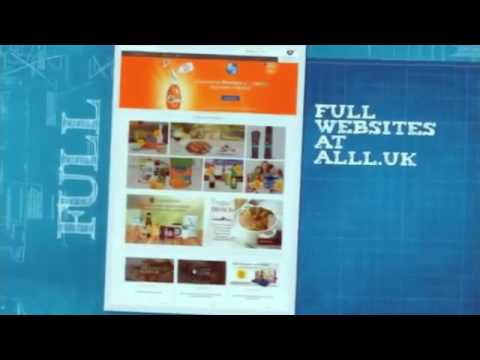 Household Items Website For Sale -Turnkey Websites For Sale