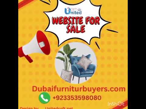 websites for sale | united software solutions | shorts | YouTube shorts