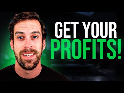 3 Money-Making Websites for Sale Right Now