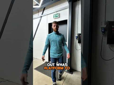 Are you spending loads on Google & Facebook ads but getting nothing out of it?!👎