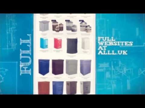 Adsense Websites For Sale – Turnkey Websites For Sale