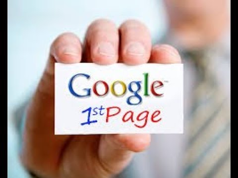 Already Ranked Websites for Sale