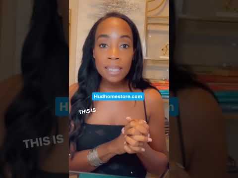 🏚️Top Foreclosure Websites🏚️ #foreclosure #realestateinvesting #auction #realestateinvesting