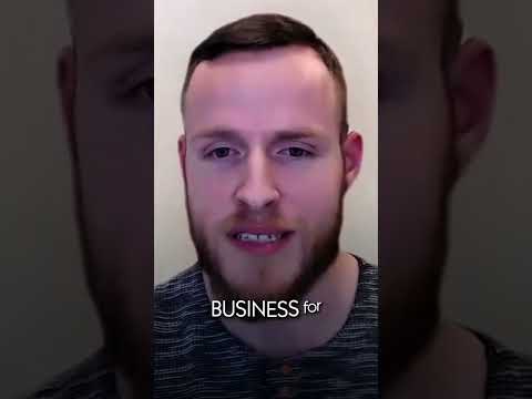 He’s Made $42K From Rank and Rent – Ranking Websites and Renting Them Out