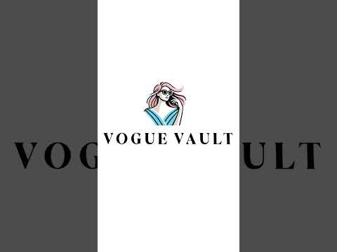 Create Logos, Websites & More with AI at Design.com